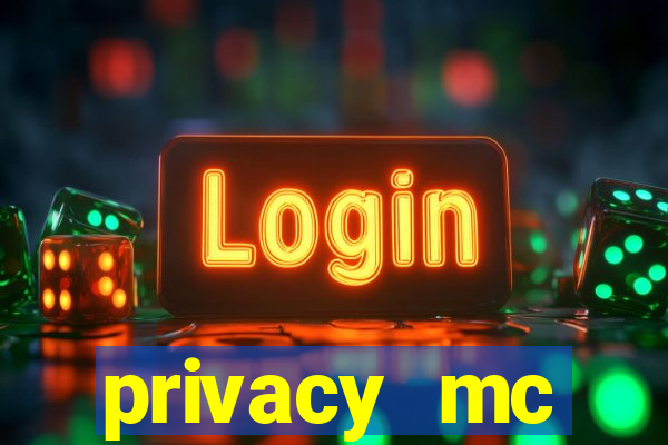 privacy mc pipoquinha gratis